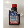 Motul Mocool