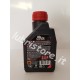 Motul Mocool