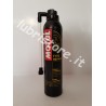 Motul P3-Tyre Repair