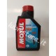 Motul Outboard Tech 4T 10W30