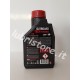 Motul Outboard Tech 4T 10W30