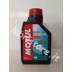 Motul Outboard Tech 4T 10W40