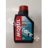 Motul Outboard Tech 4T 10W40