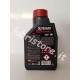 Motul Outboard Tech 4T 10W40
