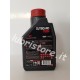 Motul Outboard Tech 2T