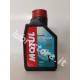 Motul Outboard 2T