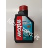 Motul Outboard 2T