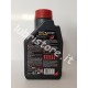 Motul 6100 Synergie+ 10W40