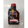 Motul 8100 Eco-nergy 0W30