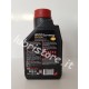 Motul 8100 Eco-nergy 0W30