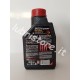 Motul 8100 X-Power 10W60