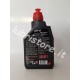 Motul ATF VI