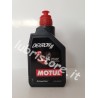 Motul Dexron III