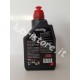 Motul Dexron III