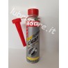 Motul Disel System Clean Auto