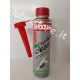 Motul Fuel System Clean Auto