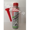 Motul Fuel System Clean Auto