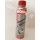 Motul Engine Clean Auto