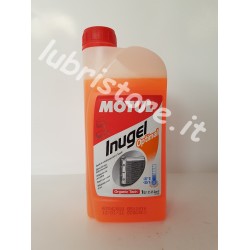 Motul Inugel Optimal