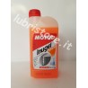 Motul Inugel Optimal
