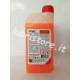 Motul Inugel Optimal