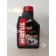 Motul Kart Grand Prix 2T
