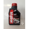 Motul Kart Grand Prix 2T