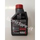 Motul Kart Grand Prix 2T