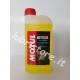 Motul Motocool Expert