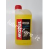 Motul Motocool Expert