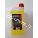 Motul Motocool Expert