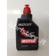 Motul Multi CVTF