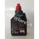 Motul Multi CVTF