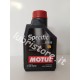 Motul SPECIFIC 229.52 5W30