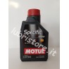 Motul SPECIFIC 229.52 5W30