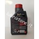 Motul SPECIFIC 229.52 5W30