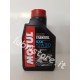 Motul Transoil 10W30