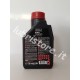 Motul Transoil 10W30