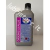 GreenStar cooling 12 plus