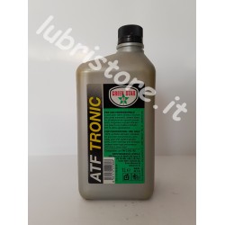 GreenStar atf tronic 1L