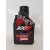 Motul 300V Off Road 5W40