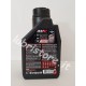 Motul 300V Off Road 5W40
