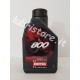 Motul 800 2T Factory Line Off Road