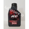 Motul 800 2T Factory Line Off Road