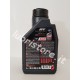 Motul 800 2T Factory Line Off Road