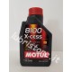 Motul 8100 X-cess 5W40