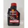 Motul 8100 X-cess 5W40