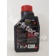 Motul 8100 X-cess 5W40