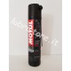 Motul C2-Chain Lube Road