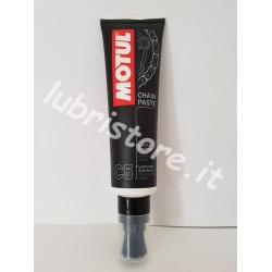 Motul C5-Chain Paste